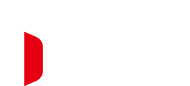 旬阳市网络公司